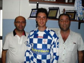 ciro-gerbino.jpg